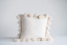 Everyday Throw Pillow