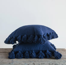 Everyday Throw Pillow