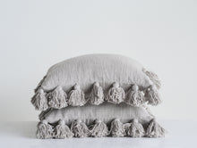 Everyday Throw Pillow