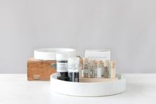 Renaissance Marble Trays