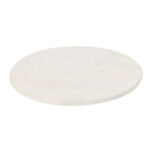 Carrera Lazy Susan