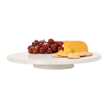 Carrera Lazy Susan