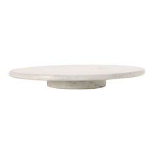 Carrera Lazy Susan