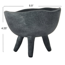 Coasta Mesa Terracotta Planter