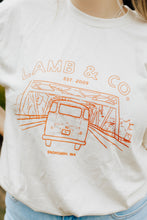 Hometown Vintage T-Shirt