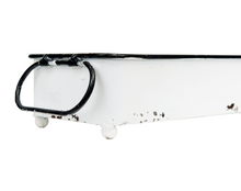 Austin Farmhouse Metal Tray