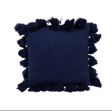 Everyday Throw Pillow