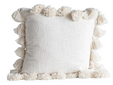 Everyday Throw Pillow