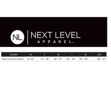 All the Words T-Shirt