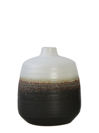 Down to Earth Ceramic Vase