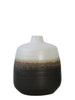 Down to Earth Ceramic Vase