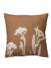 Natural Neutrals Pillow Cover