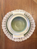 Logan Salad Plate (2 Colors)