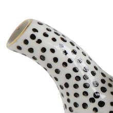 Sweet Speckles Teapot