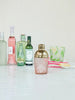 Pretty in Pink Cocktail Shaker
