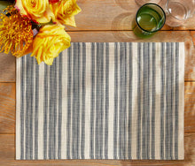 Delphine Vintage French Placemat