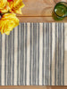 Delphine Vintage French Placemat