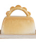 Sweet Scallops Butter Dish