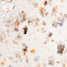 Terrific Terrazzo Terra-cotta Planter