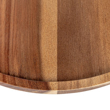 Sweet as Sugar Cake Stand