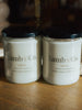 Lamb & Co. Candles - Little Barn Candle Co.