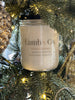 Lamb & Co. Candles - Holiday Scents