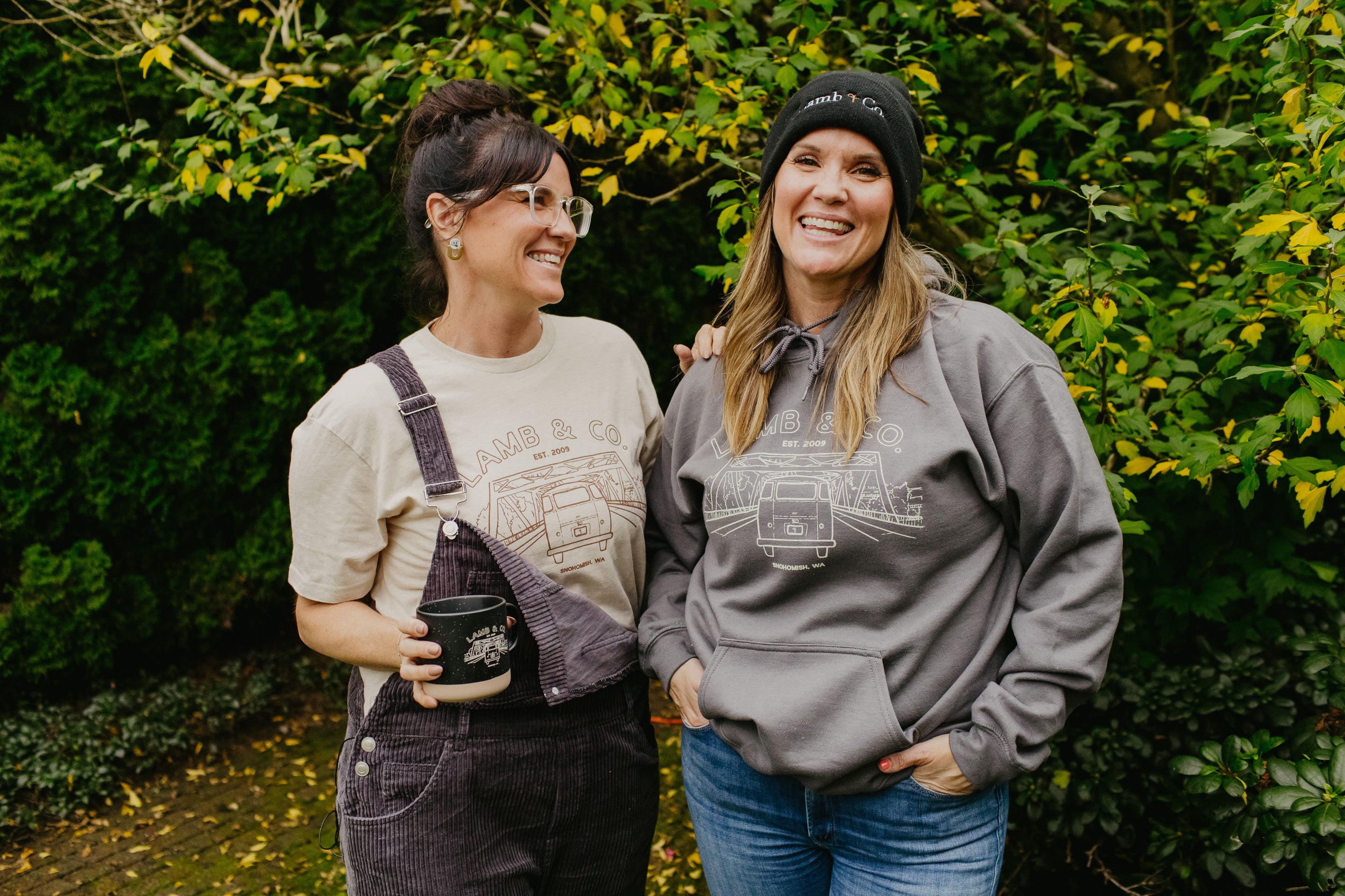 Unsellable Houses Lamb & Co.