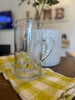 42oz Lemon Pitcher
