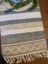 Alder Shadow Placemat