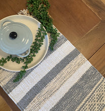 Alder Shadow Placemat