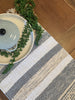 Alder Shadow Placemat