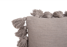 Everyday Throw Pillow