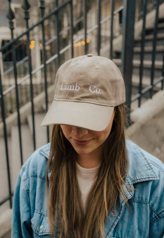 Women Lamb Wool Baseball Cap | Baseball Cap Girls | Winter Womens Caps