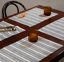 Delphine Vintage French Placemat