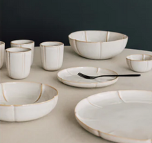 Hanami Soup Bowl