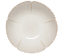 Hanami Soup Bowl