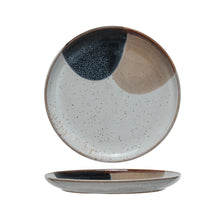 Grand Canyon Dish Collection - Stoneware Plate