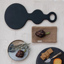Grand Canyon Dish Collection - Stoneware Plate
