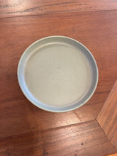 Logan Salad Plate (2 Colors)
