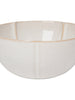 Hanami Soup Bowl