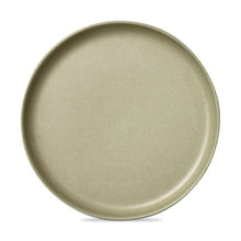 Sage Green Dinner Plate