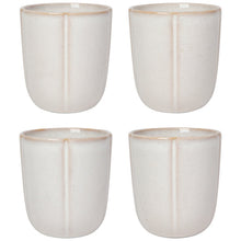 Hanami Cups