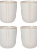 Hanami Cups