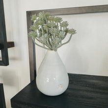Terra-cotta Vase