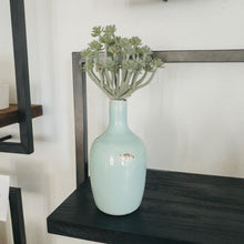 Terra-cotta Vase