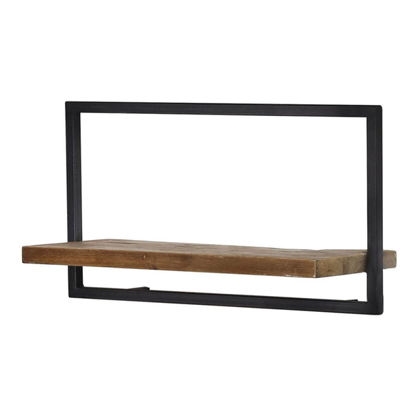 dBodhi Wall Shelves