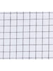 Vintage Wash Checkered Placemat